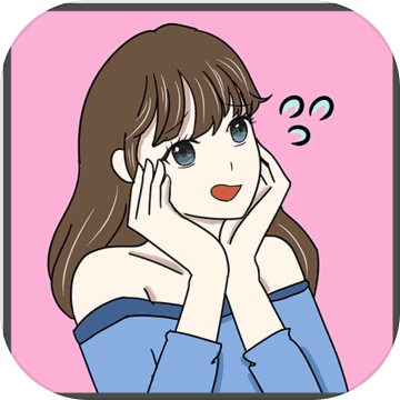 史上最聪明的女人安卓版