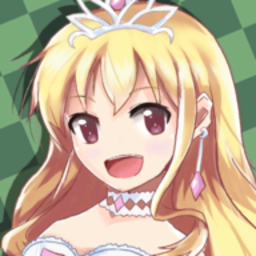 Princess in Airiness(空中公主安卓版)