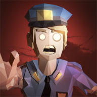 狙击手梆安卓版