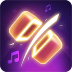 Dancing Blade(舞动刀锋安卓版)