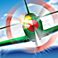 HedgeHop2(生死战机2安卓版)