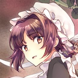 ゴシマダ(改变命运的故事中文汉化版)