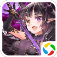 苍蓝盟约安卓版