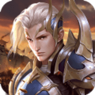 神契之约安卓版