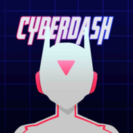 CyberDash(赛博冲刺手游)
