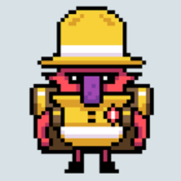 Pixel Up Jump(像素上跳安卓版)