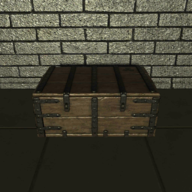 时光密室Time Room Enigma游戏