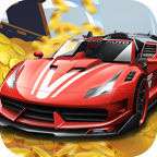 Lucky Car(幸运车安卓版)