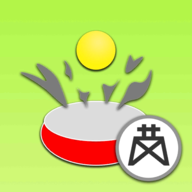 鼓和球安卓版