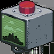 PDTA(拜托不要碰任何东西安卓版)