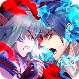 超次元觉醒果盘版