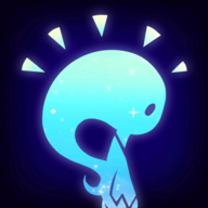 影子里的我安卓版