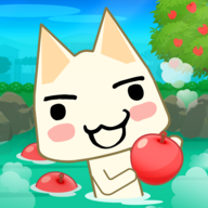 トロとパズル(多乐猫消消乐安卓汉化版)