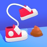 Next Step!(下一步安卓版)