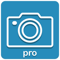 轻松截屏专业版