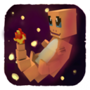 方块小精灵安卓版