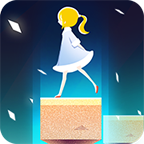 libcocos2dx(逃离山谷安卓版)