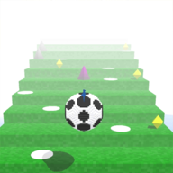 Tour The stair(游览楼梯安卓版)