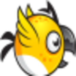 FLYING BIRD(飞鸟大作战安卓版)