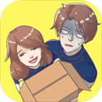 败家老婆拯救计划手游