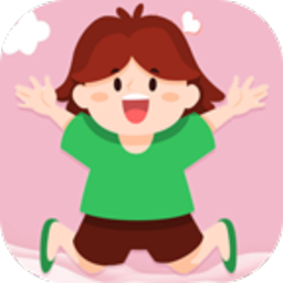 Happy puzzle girl(快乐的拼图女孩安卓版)