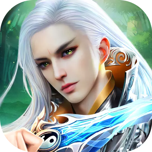 天御乾坤九游版