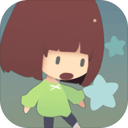 跳跃世界安卓版