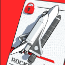 Tap Rocket Launcher(点击火箭发射器手游)