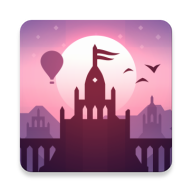 阿尔托的奥德赛免费安卓版