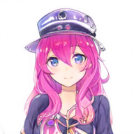 One True Waifu(老婆模拟器安卓免费版)