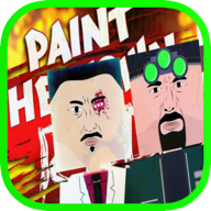 Paint the red Town(红漆小镇安卓版)