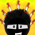 我太难了手机游戏