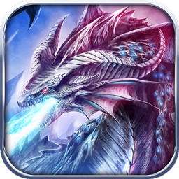 圣剑神域果盘版