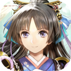 不如归大乱手机版