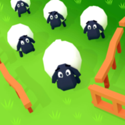 Sheep Patrol(绵羊巡逻队安卓版)