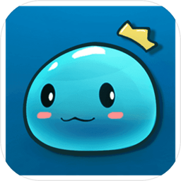 JellyDash(果冻快跑安卓测试版)