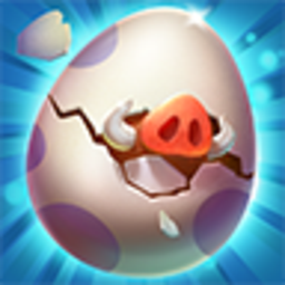 我是一个蛋安卓版