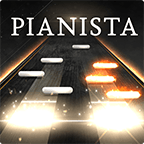 Pianista(古典音痴安卓版)
