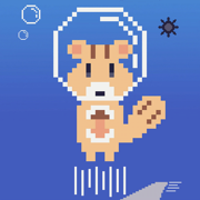 海里很危险安卓版