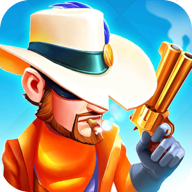 炮手日记安卓版