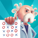 逻辑人生中文版