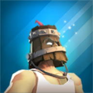 Mighty Quest(城堡抢翻天皇家阴影安卓版)