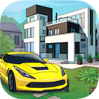 模拟成功人生安卓版