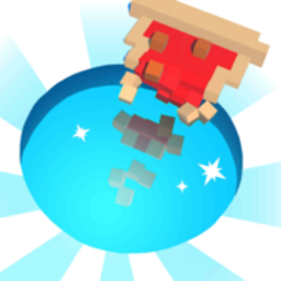 方块绝地生存安卓版