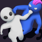 人类大乱斗安卓