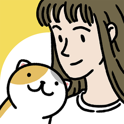 AdorableHome(甜蜜的家中文版)