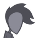 出柜模拟器安卓版