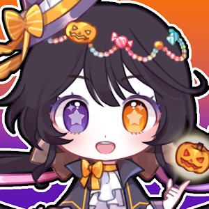 玩偶衣橱安卓版