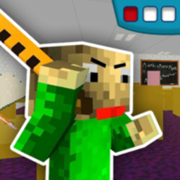 数学教育学校安卓版