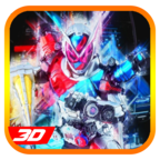 假面联盟逢魔时王安卓版